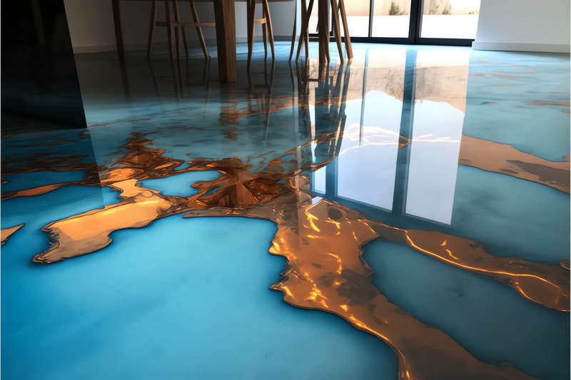 图片[44]-全球设计案例智能库_OJBKAI.COM地毯-2_Midjourney灵感图库-设计智库－全球设计案例智能库_OJBKAI.COM-全球设计案例智能库_OJBKAI.COM设计智库