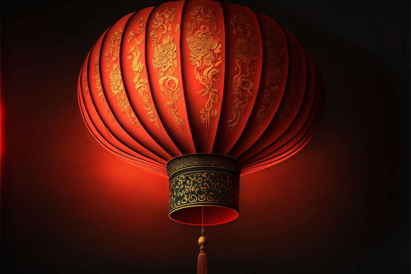 图片[26]-全球设计案例智能库_OJBKAI.COM灯笼-4_Midjourney灵感图库-设计智库－全球设计案例智能库_OJBKAI.COM-全球设计案例智能库_OJBKAI.COM设计智库