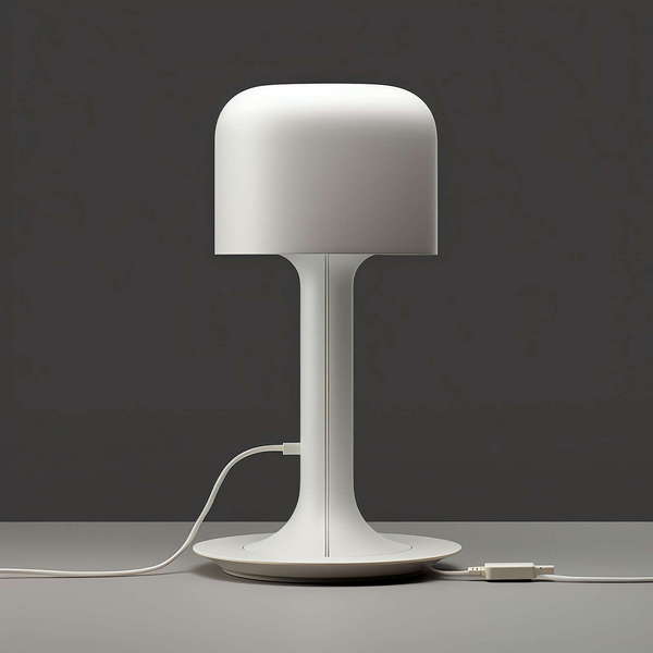 图片[45]-全球设计案例智能库_OJBKAI.COM办公台灯Midjourney灵感图库-_设计智库－全球设计案例智能库_OJBKAI.COM-全球设计案例智能库_OJBKAI.COM设计智库