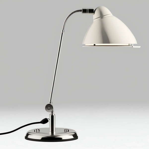 图片[9]-全球设计案例智能库_OJBKAI.COM现代前卫时尚台灯Midjourney灵感图库-_设计智库－全球设计案例智能库_OJBKAI.COM-全球设计案例智能库_OJBKAI.COM设计智库