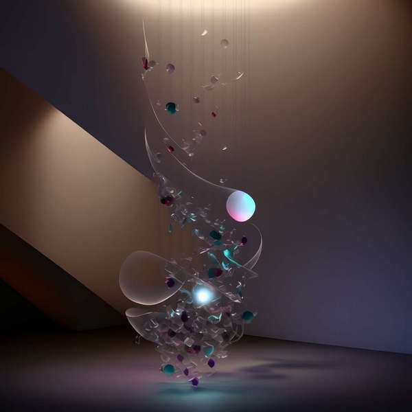 图片[27]-全球设计案例智能库_OJBKAI.COM线形灯-4_Midjourney灵感图库-设计智库－全球设计案例智能库_OJBKAI.COM-全球设计案例智能库_OJBKAI.COM设计智库