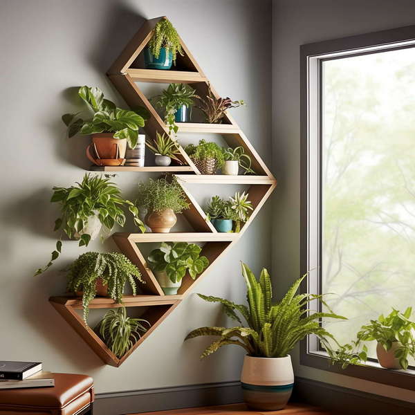 图片[9]-全球设计案例智能库_OJBKAI.COM花架花几Midjourney灵感图库-_设计智库－全球设计案例智能库_OJBKAI.COM-全球设计案例智能库_OJBKAI.COM设计智库