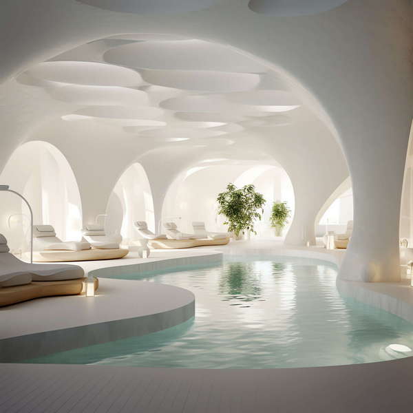 图片[39]-全球设计案例智能库_OJBKAI.COM酒店泳池Midjourney灵感图库-_设计智库－全球设计案例智能库_OJBKAI.COM-全球设计案例智能库_OJBKAI.COM设计智库