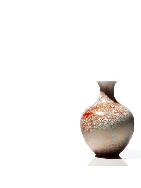 图片[71]-全球设计案例智能库_OJBKAI.COM陶瓷花瓶摆件Midjourney灵感图库-_设计智库－全球设计案例智能库_OJBKAI.COM-全球设计案例智能库_OJBKAI.COM设计智库