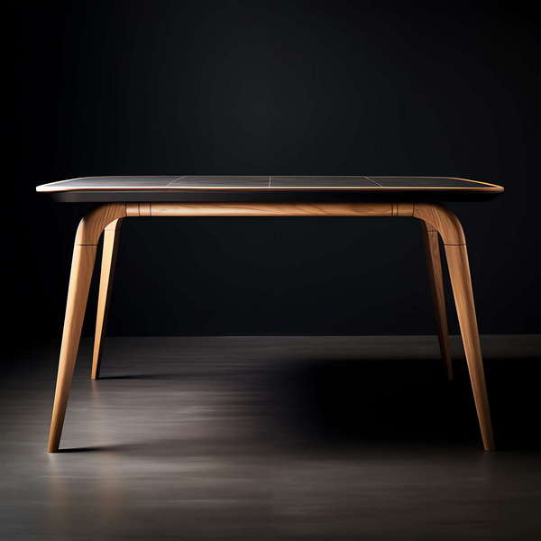 图片[18]-全球设计案例智能库_OJBKAI.COM侘寂风边几_Midjourney灵感图库-_设计智库－全球设计案例智能库_OJBKAI.COM-全球设计案例智能库_OJBKAI.COM设计智库