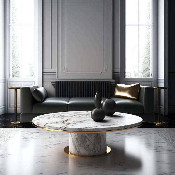 图片[36]-全球设计案例智能库_OJBKAI.COM茶几-2_Midjourney灵感图库-设计智库－全球设计案例智能库_OJBKAI.COM-全球设计案例智能库_OJBKAI.COM设计智库