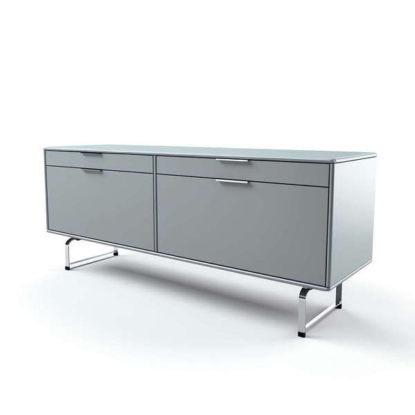 图片[17]-全球设计案例智能库_OJBKAI.COM边柜电视柜Midjourney灵感图库-_设计智库－全球设计案例智能库_OJBKAI.COM-全球设计案例智能库_OJBKAI.COM设计智库