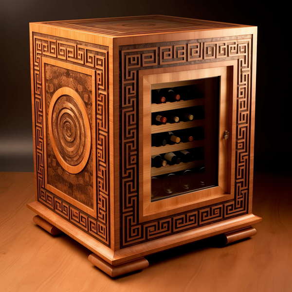 图片[27]-全球设计案例智能库_OJBKAI.COM现代酒柜Midjourney灵感图库-_设计智库－全球设计案例智能库_OJBKAI.COM-全球设计案例智能库_OJBKAI.COM设计智库