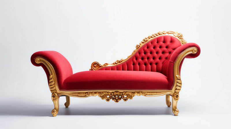 图片[9]-全球设计案例智能库_OJBKAI.COM法式沙发Midjourney灵感图库-_设计智库－全球设计案例智能库_OJBKAI.COM-全球设计案例智能库_OJBKAI.COM设计智库