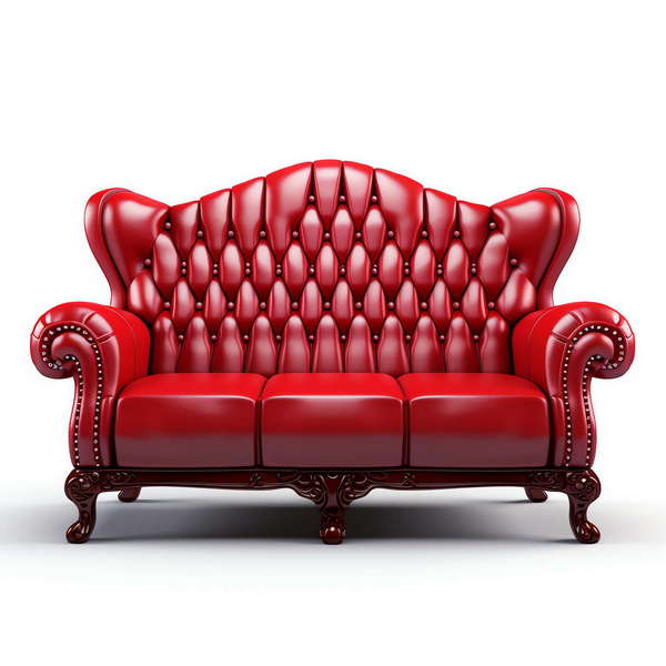 图片[18]-全球设计案例智能库_OJBKAI.COM简欧多人沙发Midjourney灵感图库-_设计智库－全球设计案例智能库_OJBKAI.COM-全球设计案例智能库_OJBKAI.COM设计智库