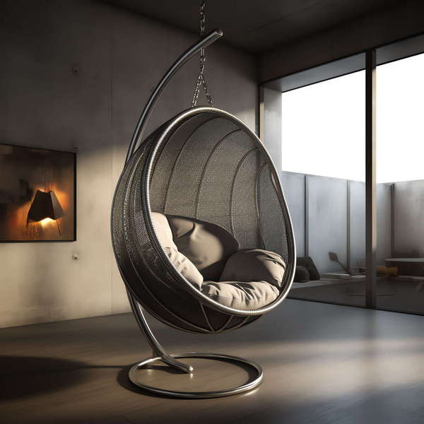 图片[25]-全球设计案例智能库_OJBKAI.COM吊篮Midjourney灵感图库-_设计智库－全球设计案例智能库_OJBKAI.COM-全球设计案例智能库_OJBKAI.COM设计智库