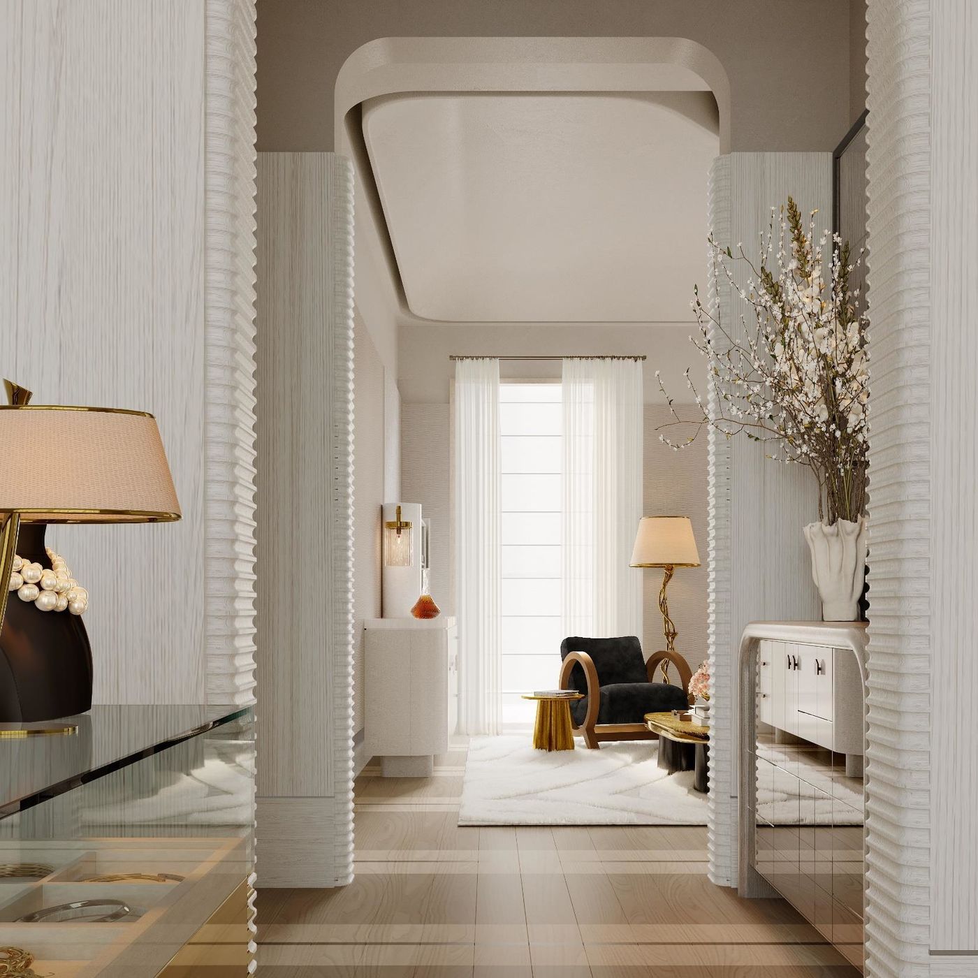 ce863a2fb35e2fb96109f3a0181c6ffa