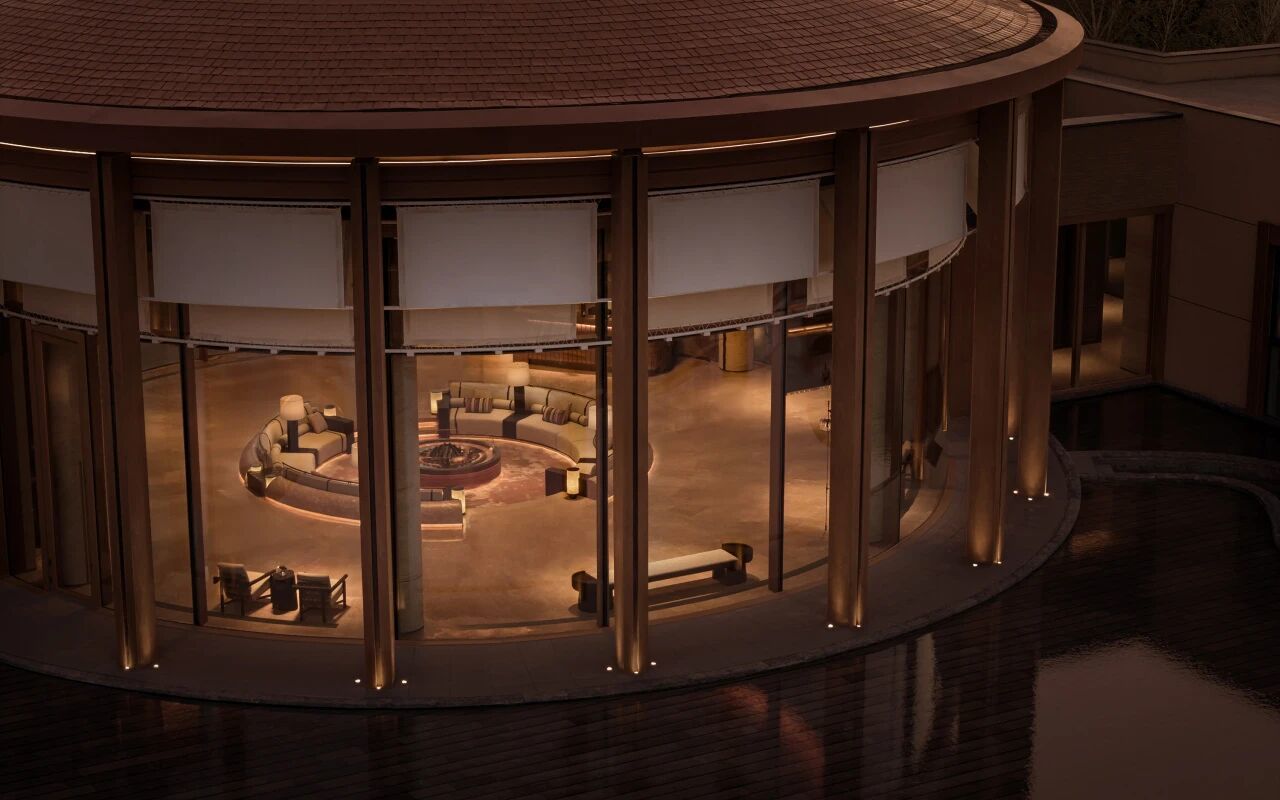 ce9c5901fc6b25c4d6913fef3aef47a1