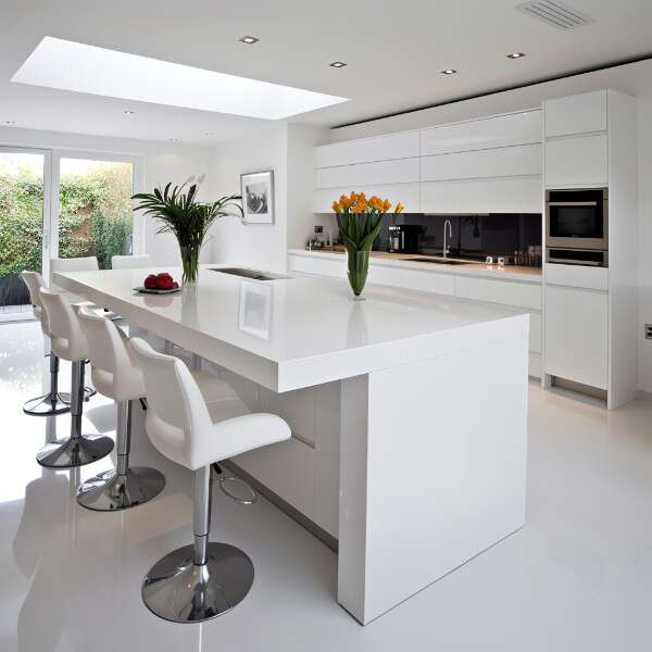 图片[23]-全球设计案例智能库_OJBKAI.COM极简风格厨房_Midjourney灵感图库319P-全球设计案例智能库_OJBKAI.COM设计智库