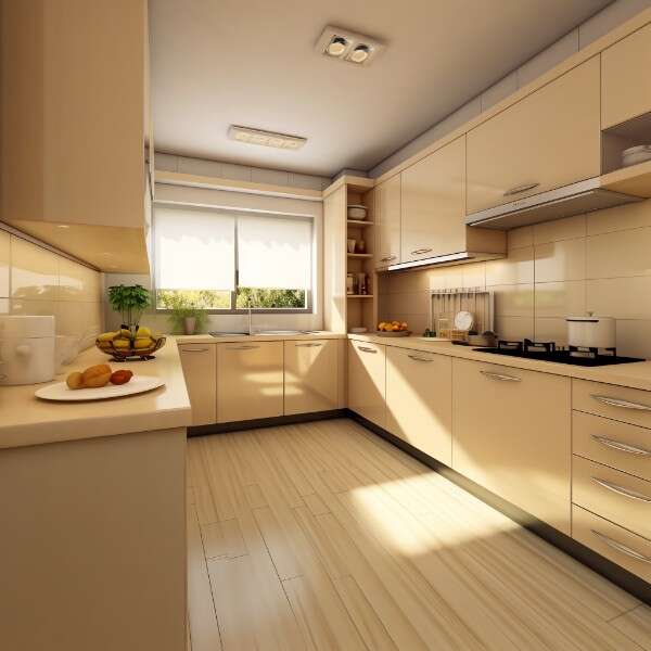 图片[92]-全球设计案例智能库_OJBKAI.COM原木开放厨房中岛吧台_Midjourney灵感图库220P-全球设计案例智能库_OJBKAI.COM设计智库