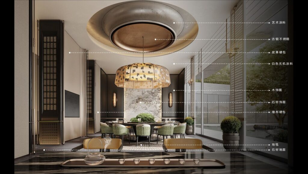 图片[20]-全球设计案例智能库_OJBKAI.COM【CCD】新疆璞云会所室内设计方案册 | PPT（可编辑）+PDF+JPG | 43P | 134M-全球设计案例智能库_OJBKAI.COM设计智库