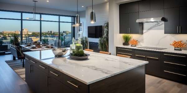 图片[10]-全球设计案例智能库_OJBKAI.COM现代风格厨房01_Midjourney灵感图库237P-全球设计案例智能库_OJBKAI.COM设计智库