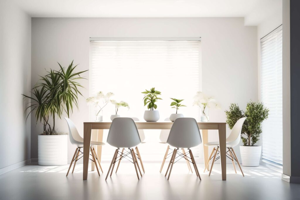 图片[17]-全球设计案例智能库_OJBKAI.COM极简风格餐厅Midjourney灵感图库-_设计智库－全球设计案例智能库_OJBKAI.COM-全球设计案例智能库_OJBKAI.COM设计智库