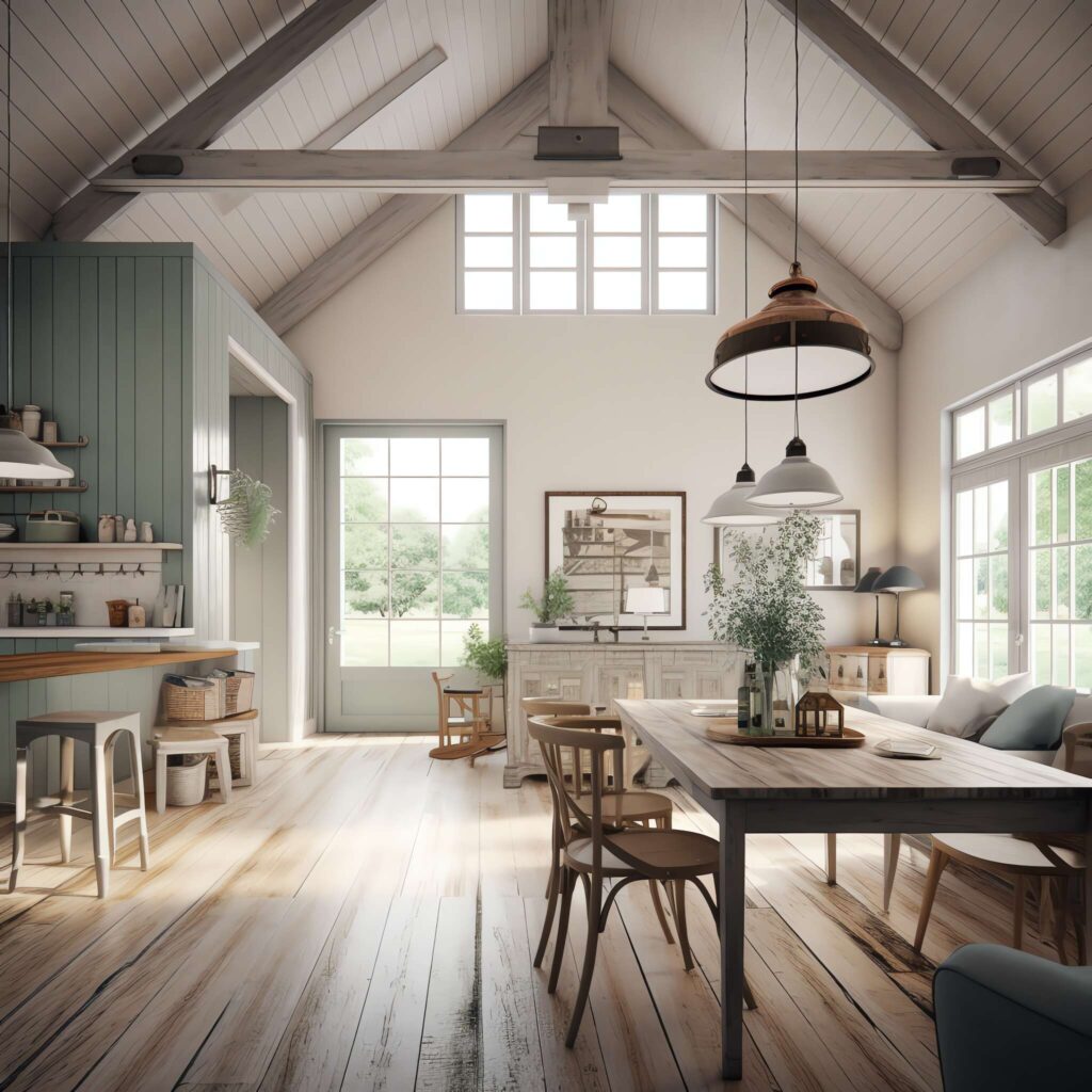 图片[26]-全球设计案例智能库_OJBKAI.COM乡村美式风格餐厅Midjourney灵感图库-_设计智库－全球设计案例智能库_OJBKAI.COM-全球设计案例智能库_OJBKAI.COM设计智库