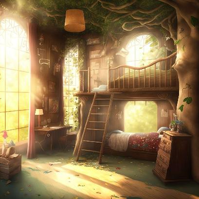 图片[62]-全球设计案例智能库_OJBKAI.COM动物世界男孩房7_Midjourney灵感图库-_设计智库－全球设计案例智能库_OJBKAI.COM-全球设计案例智能库_OJBKAI.COM设计智库