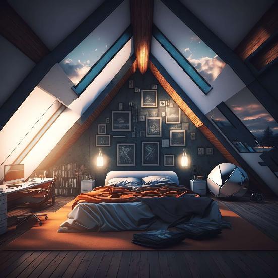 图片[44]-全球设计案例智能库_OJBKAI.COM科幻未来男孩房5_Midjourney灵感图库-_设计智库－全球设计案例智能库_OJBKAI.COM-全球设计案例智能库_OJBKAI.COM设计智库