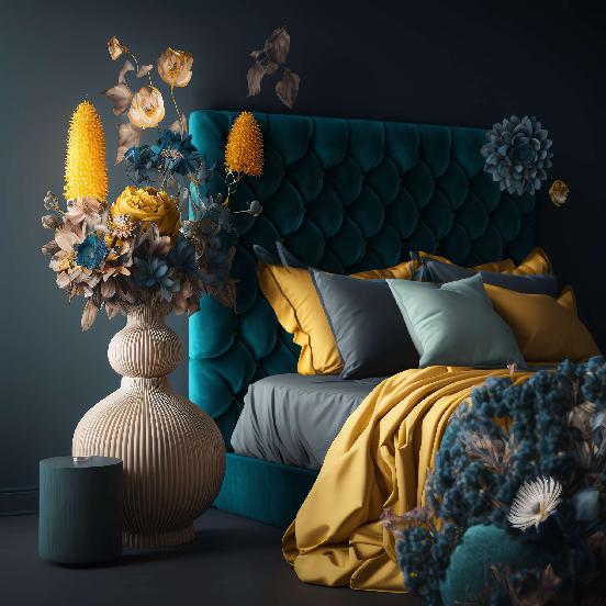 图片[54]-全球设计案例智能库_OJBKAI.COM色彩浪漫女孩房5_Midjourney灵感图库-设计智库－全球设计案例智能库_OJBKAI.COM-全球设计案例智能库_OJBKAI.COM设计智库