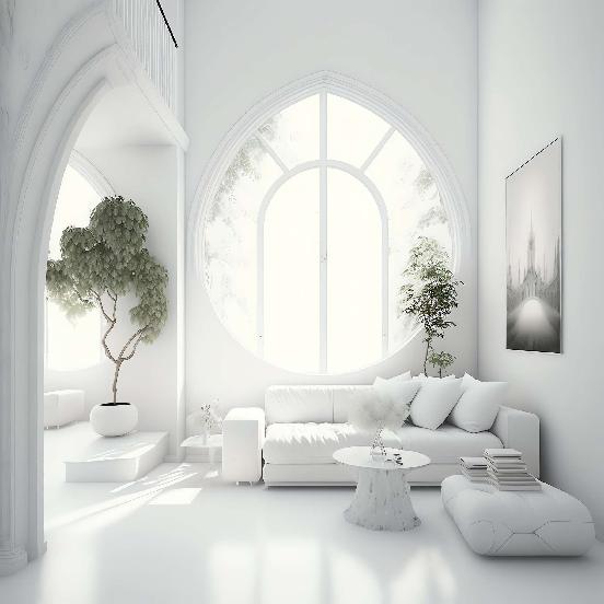 图片[56]-全球设计案例智能库_OJBKAI.COM白色系家装Midjourney灵感图库-_设计智库－全球设计案例智能库_OJBKAI.COM-全球设计案例智能库_OJBKAI.COM设计智库