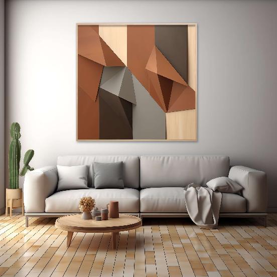 图片[59]-全球设计案例智能库_OJBKAI.COM北欧客厅场景图Midjourney灵感图库-_设计智库－全球设计案例智能库_OJBKAI.COM-全球设计案例智能库_OJBKAI.COM设计智库