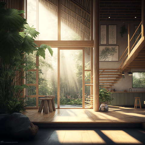 图片[64]-全球设计案例智能库_OJBKAI.COM自然主义Midjourney灵感图库-_设计智库－全球设计案例智能库_OJBKAI.COM-全球设计案例智能库_OJBKAI.COM设计智库