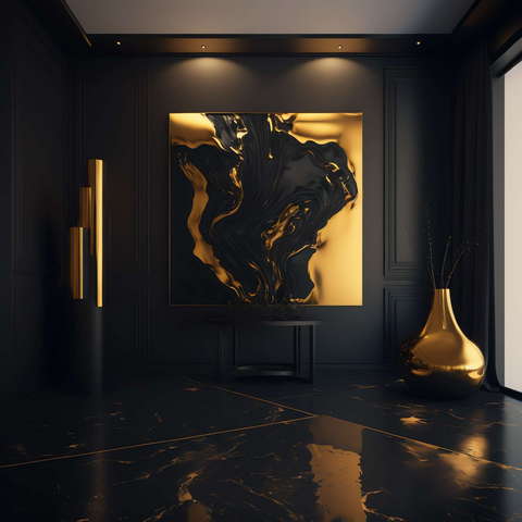 图片[61]-全球设计案例智能库_OJBKAI.COM住宅奢华客厅Midjourney灵感图库-_设计智库－全球设计案例智能库_OJBKAI.COM-全球设计案例智能库_OJBKAI.COM设计智库