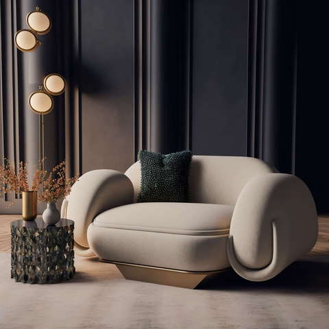 图片[60]-全球设计案例智能库_OJBKAI.COM异形沙发Midjourney灵感图库-_设计智库－全球设计案例智能库_OJBKAI.COM-全球设计案例智能库_OJBKAI.COM设计智库