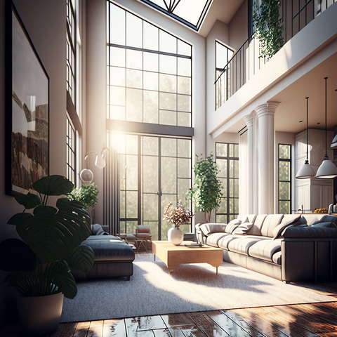 图片[65]-全球设计案例智能库_OJBKAI.COM现代挑高别墅Midjourney灵感图库-_设计智库－全球设计案例智能库_OJBKAI.COM-全球设计案例智能库_OJBKAI.COM设计智库