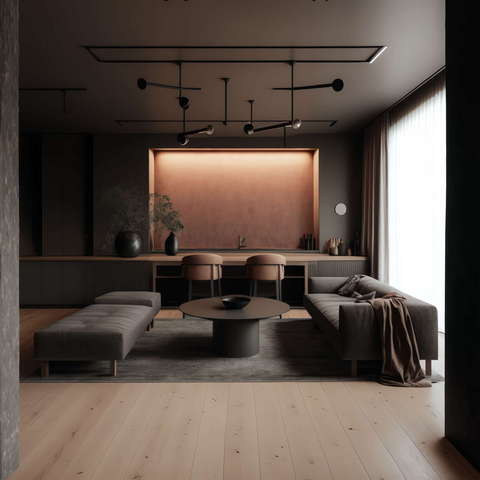 图片[43]-全球设计案例智能库_OJBKAI.COM现代冷色系客厅设计Midjourney灵感图库-_设计智库－全球设计案例智能库_OJBKAI.COM-全球设计案例智能库_OJBKAI.COM设计智库