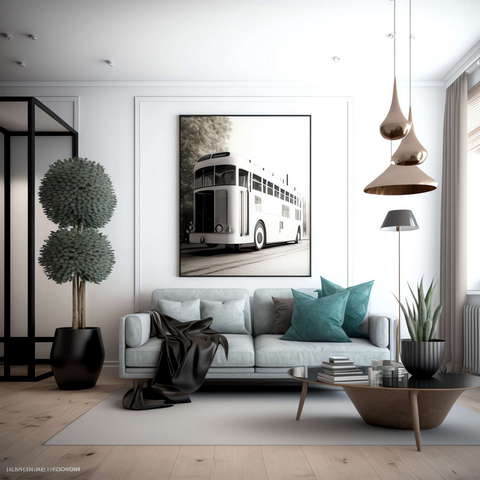 图片[59]-全球设计案例智能库_OJBKAI.COM现代简约客厅Midjourney灵感图库-_设计智库－全球设计案例智能库_OJBKAI.COM-全球设计案例智能库_OJBKAI.COM设计智库