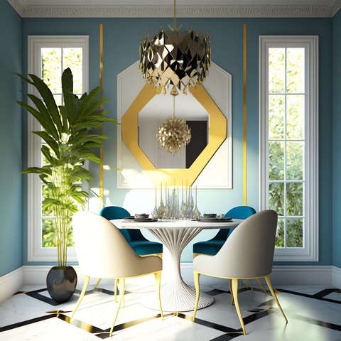 图片[57]-全球设计案例智能库_OJBKAI.COM现代多色客厅Midjourney灵感图库-_设计智库－全球设计案例智能库_OJBKAI.COM-全球设计案例智能库_OJBKAI.COM设计智库