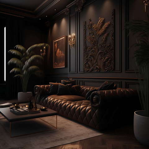 图片[63]-全球设计案例智能库_OJBKAI.COM轻奢自然客厅Midjourney灵感图库-_设计智库－全球设计案例智能库_OJBKAI.COM-全球设计案例智能库_OJBKAI.COM设计智库