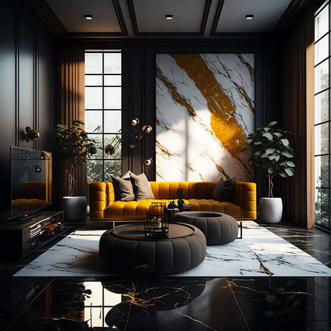 图片[64]-全球设计案例智能库_OJBKAI.COM轻奢客厅Midjourney灵感图库-_设计智库－全球设计案例智能库_OJBKAI.COM-全球设计案例智能库_OJBKAI.COM设计智库