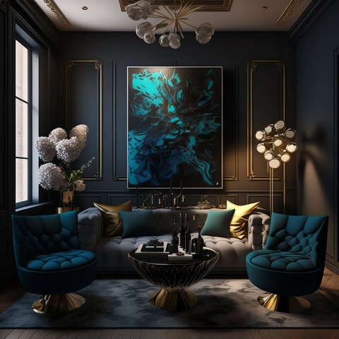 图片[56]-全球设计案例智能库_OJBKAI.COM欧式复古Midjourney灵感图库-_设计智库－全球设计案例智能库_OJBKAI.COM-全球设计案例智能库_OJBKAI.COM设计智库