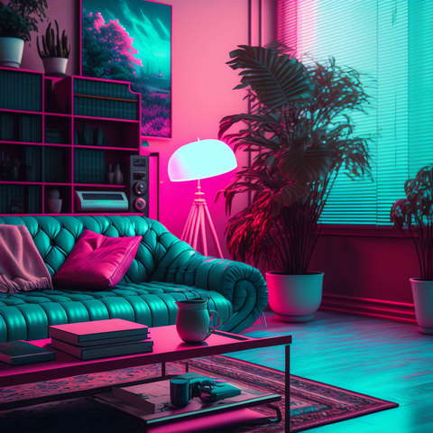 图片[41]-全球设计案例智能库_OJBKAI.COM摩登时尚客厅Midjourney灵感图库-_设计智库－全球设计案例智能库_OJBKAI.COM-全球设计案例智能库_OJBKAI.COM设计智库