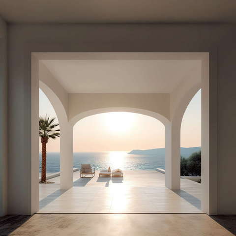 图片[32]-全球设计案例智能库_OJBKAI.COM地中海客厅Midjourney灵感图库-_设计智库－全球设计案例智能库_OJBKAI.COM-全球设计案例智能库_OJBKAI.COM设计智库