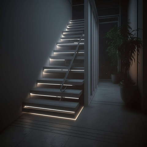 图片[60]-全球设计案例智能库_OJBKAI.COM前卫艺术旋转楼梯-1_Midjourney灵感图库-设计智库－全球设计案例智能库_OJBKAI.COM-全球设计案例智能库_OJBKAI.COM设计智库