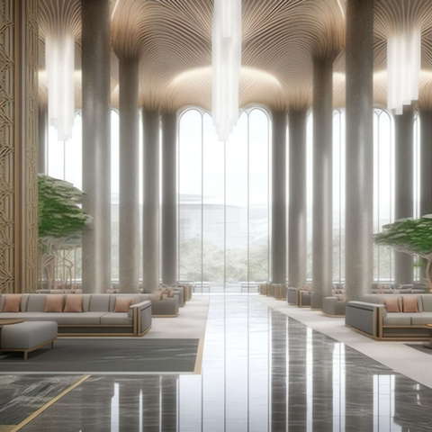 图片[47]-全球设计案例智能库_OJBKAI.COM大堂Midjourney灵感图库-_设计智库－全球设计案例智能库_OJBKAI.COM-全球设计案例智能库_OJBKAI.COM设计智库