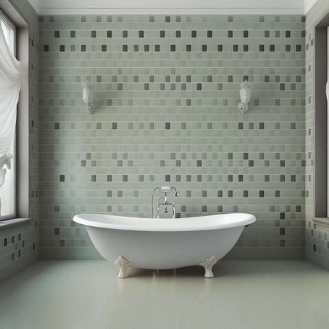 图片[80]-全球设计案例智能库_OJBKAI.COM新古典风格浴缸Midjourney灵感图库-_设计智库－全球设计案例智能库_OJBKAI.COM-全球设计案例智能库_OJBKAI.COM设计智库