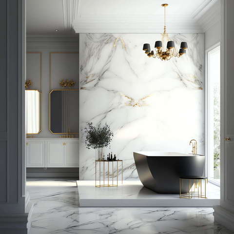 图片[76]-全球设计案例智能库_OJBKAI.COM新古典浴缸Midjourney灵感图库-_设计智库－全球设计案例智能库_OJBKAI.COM-全球设计案例智能库_OJBKAI.COM设计智库