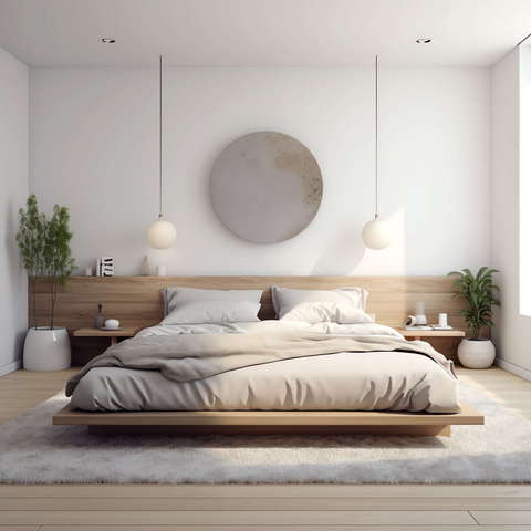 图片[54]-全球设计案例智能库_OJBKAI.COM北欧风格卧室Midjourney灵感图库-_设计智库－全球设计案例智能库_OJBKAI.COM-全球设计案例智能库_OJBKAI.COM设计智库