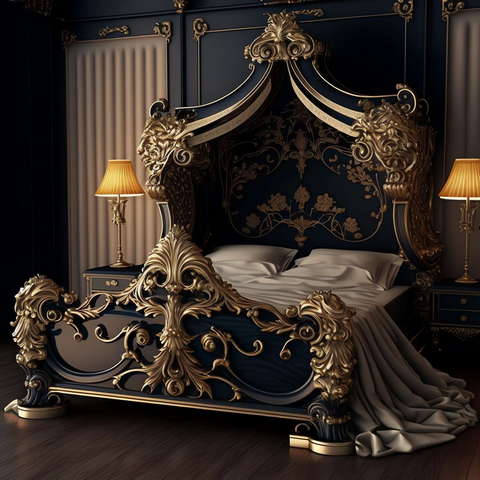 图片[44]-全球设计案例智能库_OJBKAI.COM古典欧式Midjourney灵感图库-_设计智库－全球设计案例智能库_OJBKAI.COM-全球设计案例智能库_OJBKAI.COM设计智库