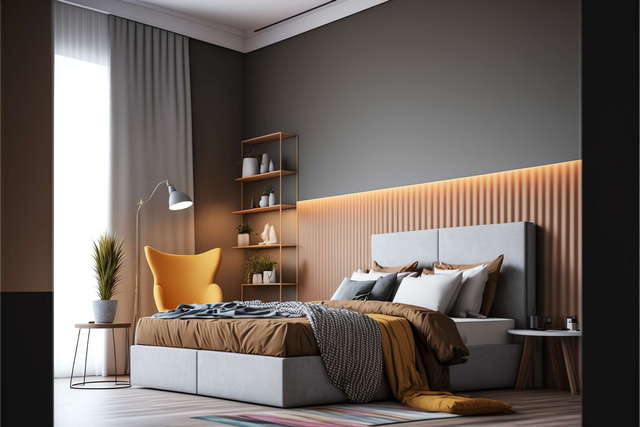 图片[52]-全球设计案例智能库_OJBKAI.COM欧式轻奢卧室Midjourney灵感图库-_设计智库－全球设计案例智能库_OJBKAI.COM-全球设计案例智能库_OJBKAI.COM设计智库