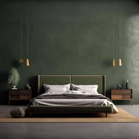 图片[27]-全球设计案例智能库_OJBKAI.COM现代风卧室Midjourney灵感图库-_设计智库－全球设计案例智能库_OJBKAI.COM-全球设计案例智能库_OJBKAI.COM设计智库