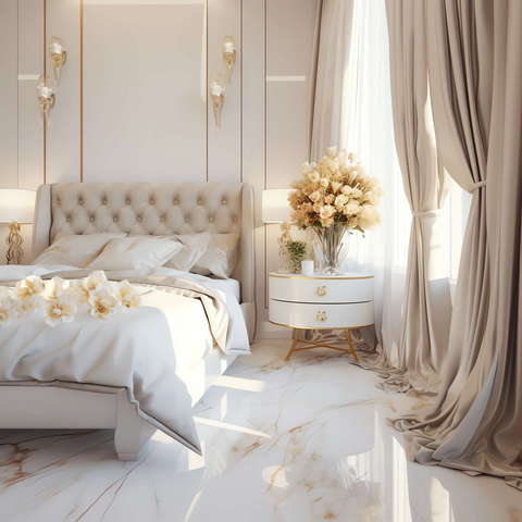 图片[55]-全球设计案例智能库_OJBKAI.COM新古典风格卧室Midjourney灵感图库-_设计智库－全球设计案例智能库_OJBKAI.COM-全球设计案例智能库_OJBKAI.COM设计智库