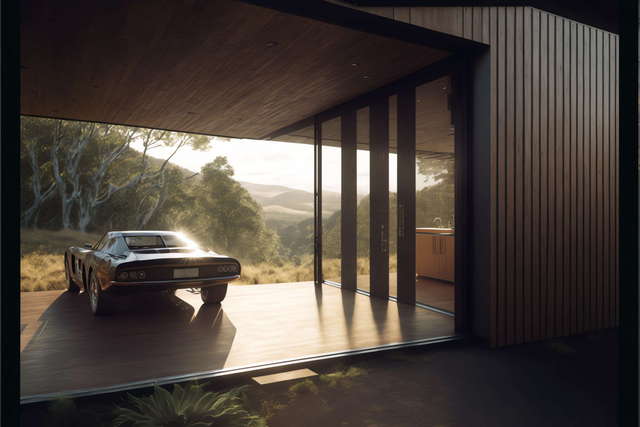 图片[24]-全球设计案例智能库_OJBKAI.COM全封闭式阳台4_Midjourney灵感图库-设计智库－全球设计案例智能库_OJBKAI.COM-全球设计案例智能库_OJBKAI.COM设计智库